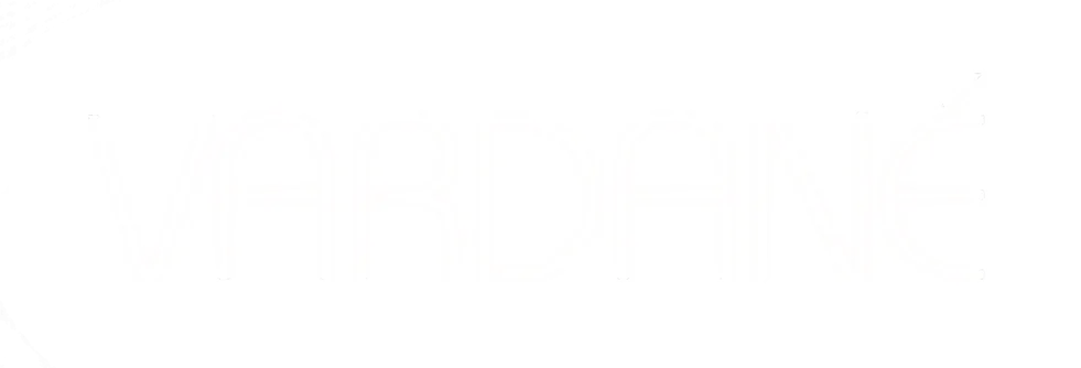 Vardané