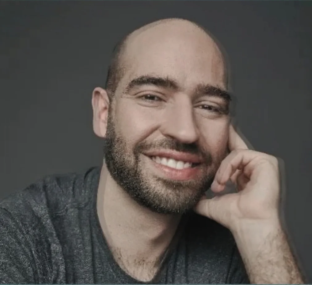 Edu Díaz