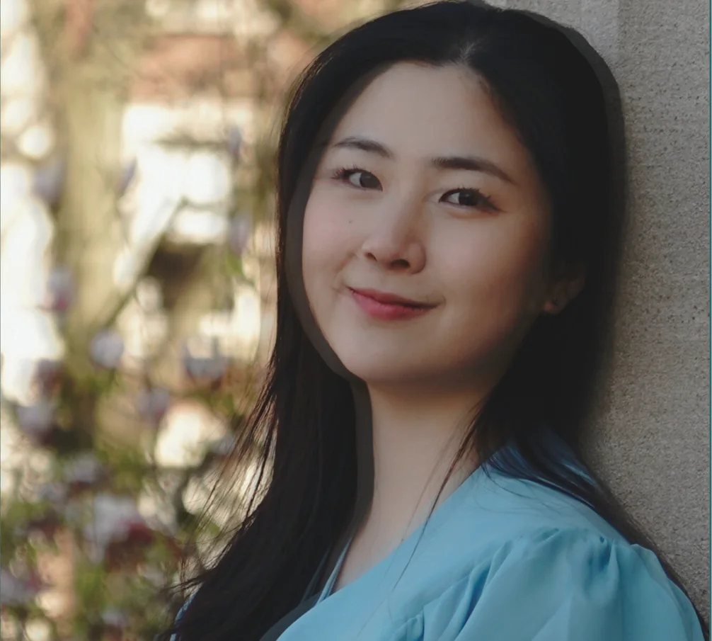 Sunny Lee